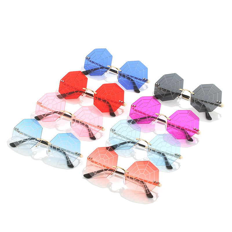 Wholesale Web PC Sunglasses