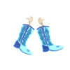 O1CN01OYAJ3A2JjMPPFmMev_3025409457-0-cib Wholesale Colored Acrylic Cowboy Boots Earrings