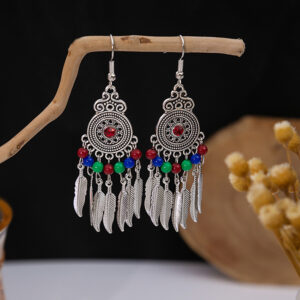 E2755-14/Ancient Silver