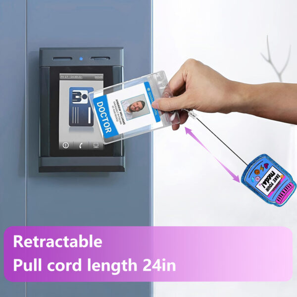 O1CN01OacDBY1DSyRRqQ5lw_971130216-0-cib Wholesale Kittens, Cows, Ghosts, Acrylic Badges, Scroll Extendable Keychains