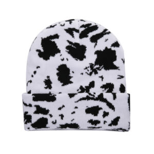 Black / M(56-58cm)