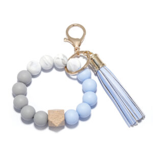 4-Light Blue