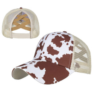 B797 cow coffee / Adjustable