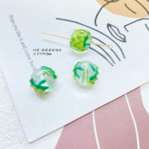 11# green grapes (1)