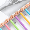 Wholesale Bow Metal Ballpoint Pen