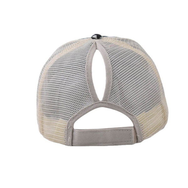 O1CN01OfgaGp1aVTcysAhti_3324283335-0-cib Wholesale Cotton Aztec Printed Baseball Caps