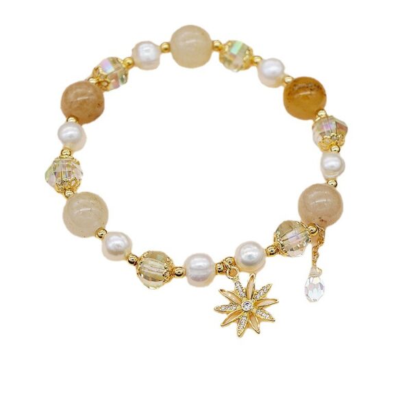 O1CN01Ofx9Vq1Bs2g59wuKt_0-0-cib Wholesale Lucky Gold Thread Freshwater Pearl Crystal Stackable Bracelet