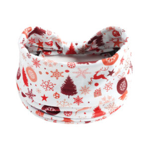 #23 (Christmas) / KaPeng factory direct sales [customizable pattern] ~ large quantity price favorably