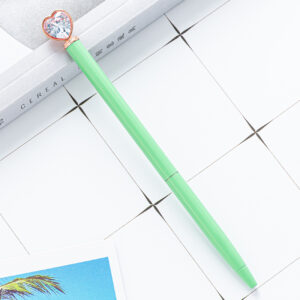 Bullet 1.0 / Candy Green