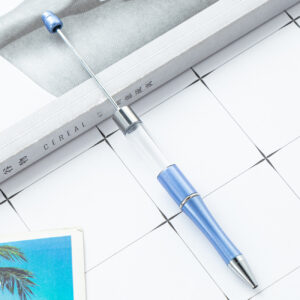 bullet 1.0 / Morandi Blue