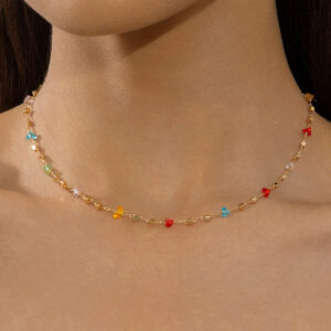 14026-nek-cor-6-ep [special offer]