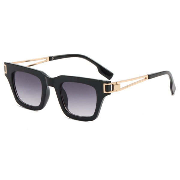 O1CN01OlNCHE22vrkSc4rZ9_2210204317183-0-cib Wholesale Large Frame PC Sunglasses