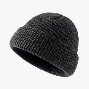 21B001 deep hemp Ash / All yards