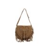 O1CN01OobRLA1tqWkk9cwvI_2218329755953-0-cib Wholesale Western-inspired Suede Tassel Shoulder Bag