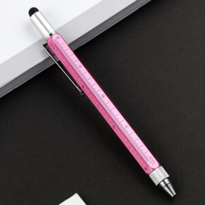 Bullet 1.0 / B style rose red