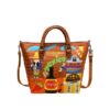 O1CN01Op4uoj1Bs2pHcY4Iw_0-0-cib Wholesale PU Mexican Theme Embroidery Large Capacity Casual Shoulder Bag