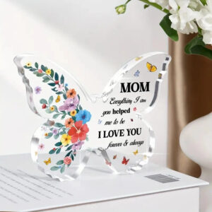 10*7.5*1 Butterfly H28