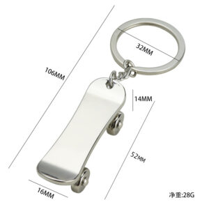 X-1198 Scooter Lat Color