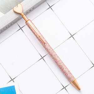 Bullet 1.0 / Rose Gold