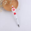 O1CN01Osheib1NrNeYir3Ql__2214899881623-0-cib Wholesale Cartoon Lips Silicone DIY Bead Pen