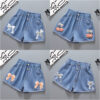 O1CN01OsyVbj2MiOMAQWJlW_2013489861-0-cib Wholesale Cotton Girls Denim Shorts