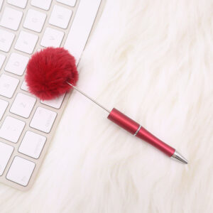 1-Red