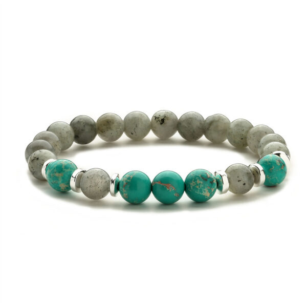 O1CN01OweHpT23Mt98WkDLm_2200773237242-0-cib Wholesale Tiger Eye Agate Bracelet