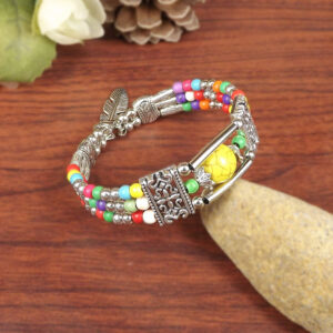 K897 color