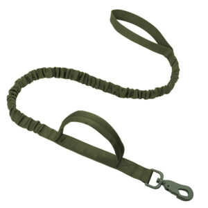 Army Green / 100-150cm