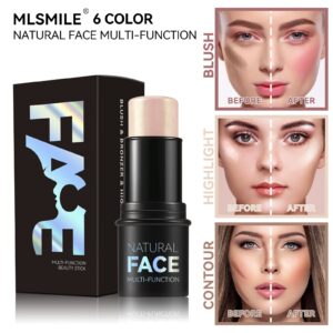 O1CN01OyrhbS1PeDVZIbCtd__2215538711865-0-cib Wholesale Stereo Make-up Brightens Complexion Blush