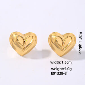 Gold-heart-E01328-3