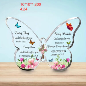 10*7.5*1 butterfly H87