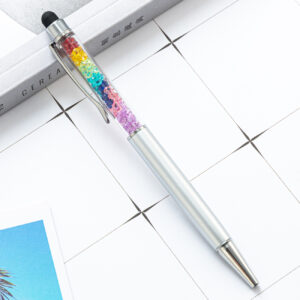 Bullet 1.0 / Paint Silver