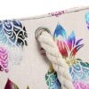 O1CN01P0RuU71ns0JyeWCaZ_2208013505144-0-cib-5 Wholesale Hemp Rope Print Animal Pattern Cotton Shoulder Beach Bag