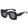 O1CN01P3CsZQ1LvNvhaUN71_979381361-0-cib Wholesale PC Box Children's Sunglasses
