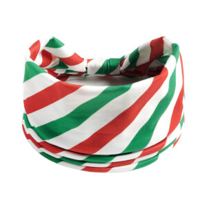 #26 (Christmas) / KaPeng factory direct sales [customizable pattern] ~ large quantity price favorably