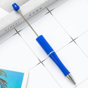 Bullet 1.0 / 54. Fluorescent Blue