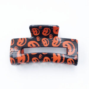 Pumpkin 8.2cm