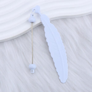 2-white (three shapes mixed hair)