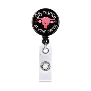 Uterus