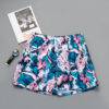 Wholesale Men's Board Shorts Polyester Swimwear