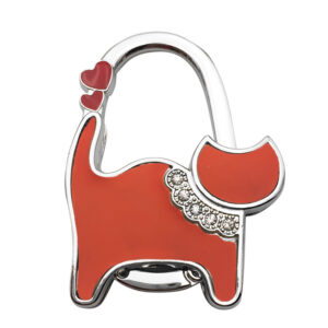 Orange Peel / 7cm*5cm*1cm