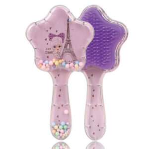 05-Beauty Tower Purple