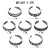 O1CN01PA16d82AVJvoryk4v_2073408208-0-cib Wholesale Alloy Carved Hollow Multi Element 7 Pieces Open Foot Ring