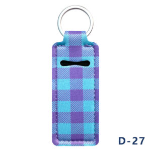 D-27*lipstick lipstick set