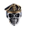 O1CN01PAwimI1sG3Zd5kW5R_2206703585738-0-cib Wholesale Gothic Skeleton Stainless Steel Men's Rings
