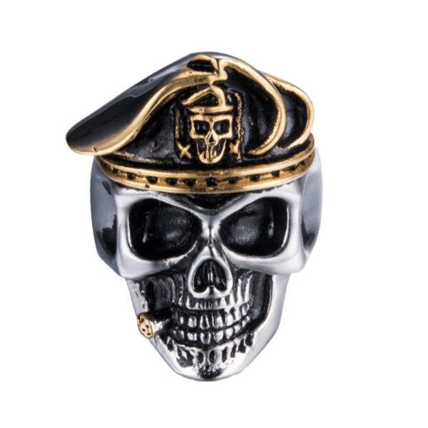 O1CN01PAwimI1sG3Zd5kW5R_2206703585738-0-cib Wholesale Gothic Skeleton Stainless Steel Men's Rings