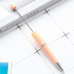 Bullet 1.0 / 73. Macaroon Pale Pink