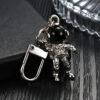 O1CN01PDwCvb2M3d72W2bbP_3167339772-0-cib Wholesale Astronaut Metal Keychains