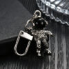 O1CN01PDwCvb2M3d72W2bbP__3167339772-0-cib Wholesale Astronaut Metal Keychains